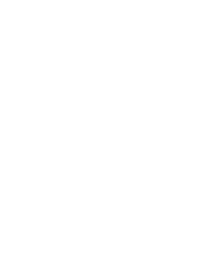 Napoleon Deluxe