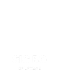 Sic Bo