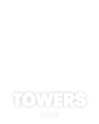 Towers