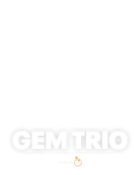 Gem Trio
