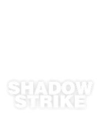 Shadow Strike