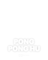 PONG PONG HU