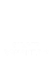 Pirate Bonanza 2