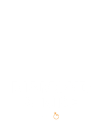 Diamond Strike