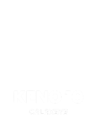 Keno 10