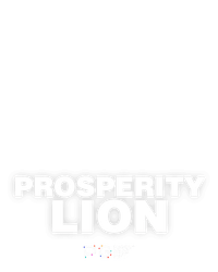 Prosperity Lion