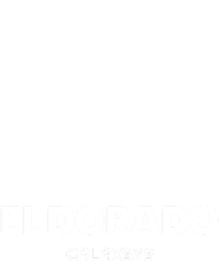 El dorado