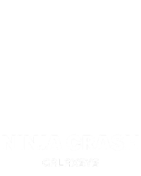 Ninja Crash