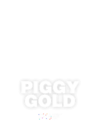 Piggy Gold