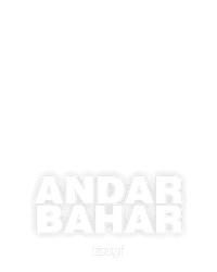 Andar Bahar