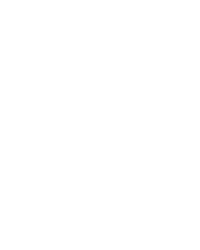 Fishin Frenzy The Big Splash