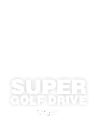 Super Golf Drive