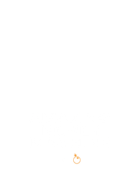 Amazing Money Machine