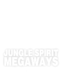 Jungle Spirit Megaways