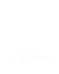 Auto Roulette