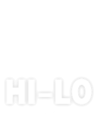 Hi-Lo