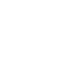 Rotating Element