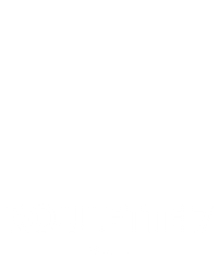 Roulette 7