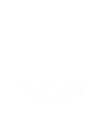 Fortune Tree
