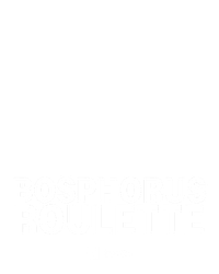 Bosphorus Roulette