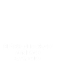 Emerald Hall - Andar Bahar 1