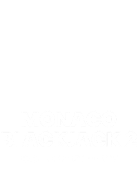 Monaco Blackjack 2