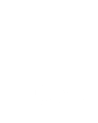 Gems Inferno Megaways