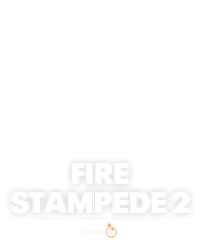 Fire Stampede 2