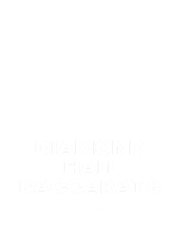Diamond Hall - Baccarat 8