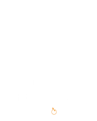 Sugar Rush 1000