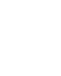 Speed Baccarat