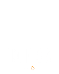 Hot Fiesta