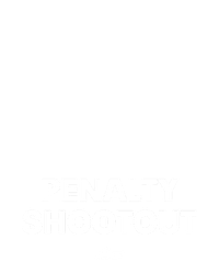 Penalty Shootout