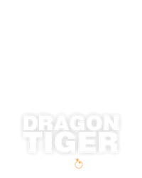 Dragon Tiger