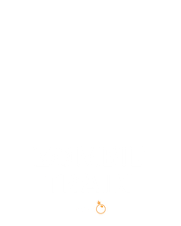 Zombie Train