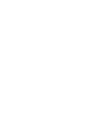 Imperial Dragon Tiger