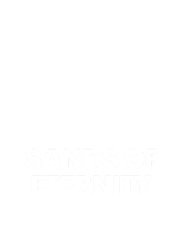 Sands of Eternity