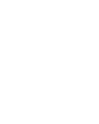 Plinko Party