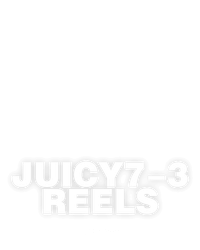 Juicy7-3 reels