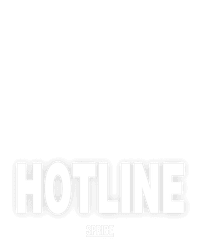 Hotline
