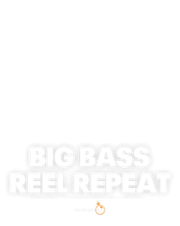 Big Bass Reel Repeat
