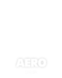 Aero
