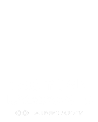 Tao Yuan Baccarat 8