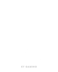 FRUIT BOMBS