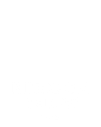 Kingdom Below