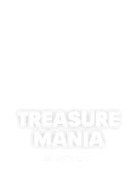 Treasure Mania