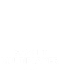 Cash It Multiplayer