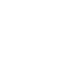 HILO