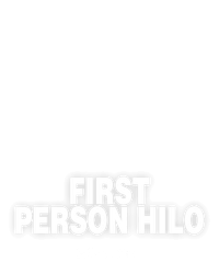 First Person HiLo