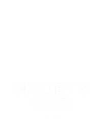 Crabby's Gold